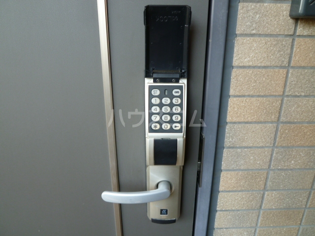 16/27 その他画像