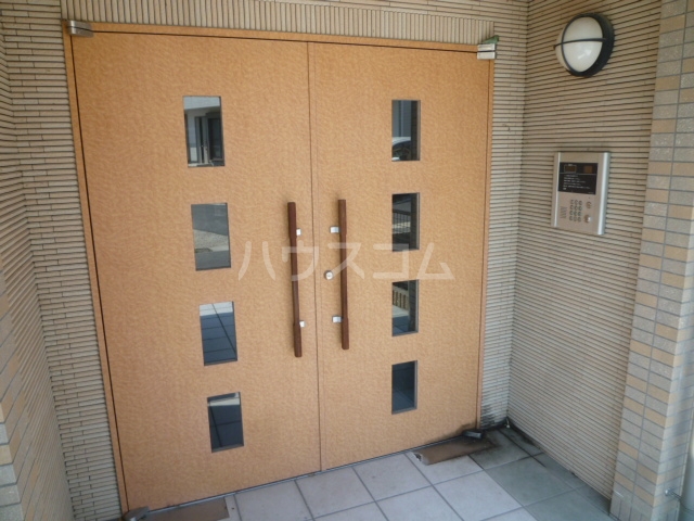 17/27 その他画像