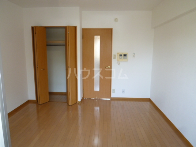 5/27 リビング/ダイニング