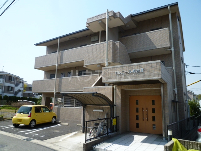 18/27 その他画像