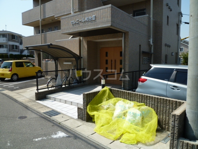 19/27 その他画像