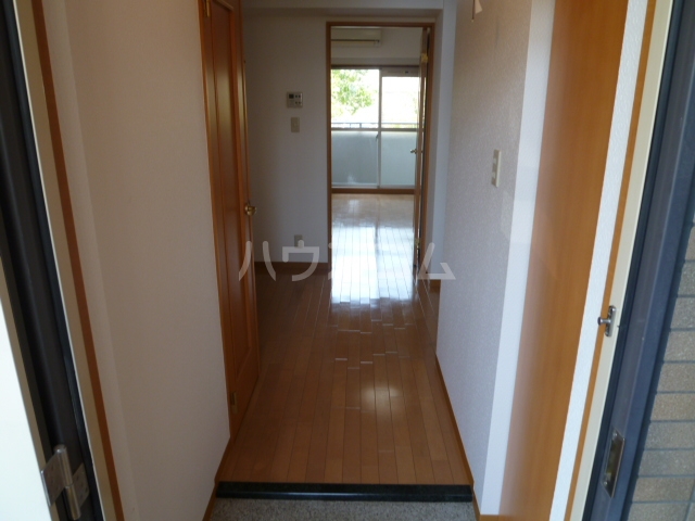 20/27 その他画像