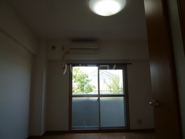 21/27 その他画像