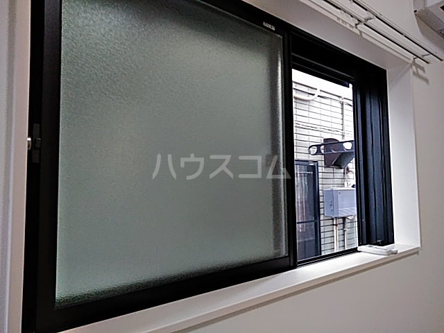 24/30 バルコニー