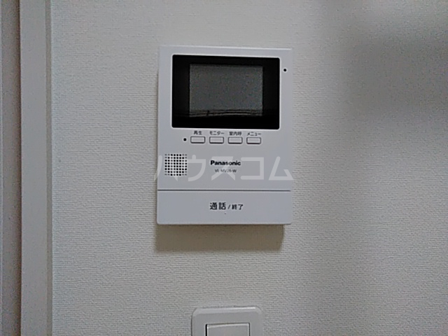 25/30 その他画像