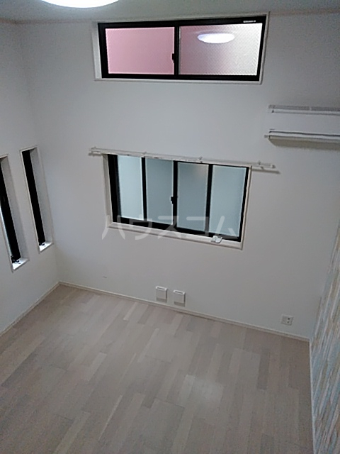 7/30 リビング/ダイニング