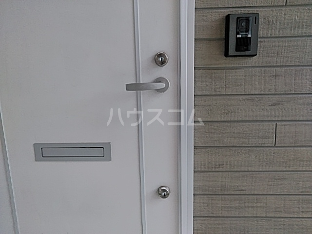 27/30 その他画像