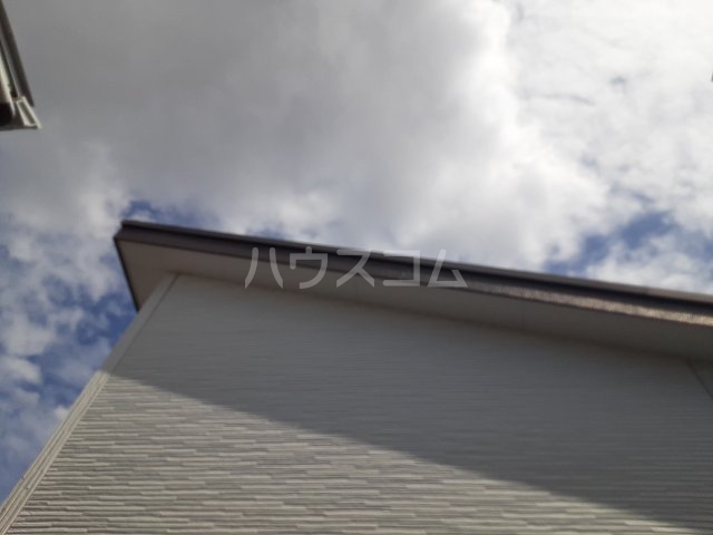 17/30 その他画像