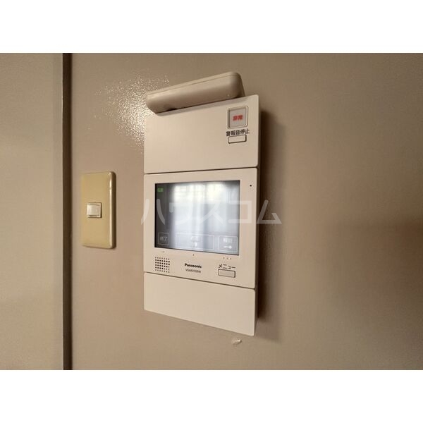 13/21 その他画像