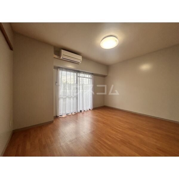 4/21 リビング/ダイニング