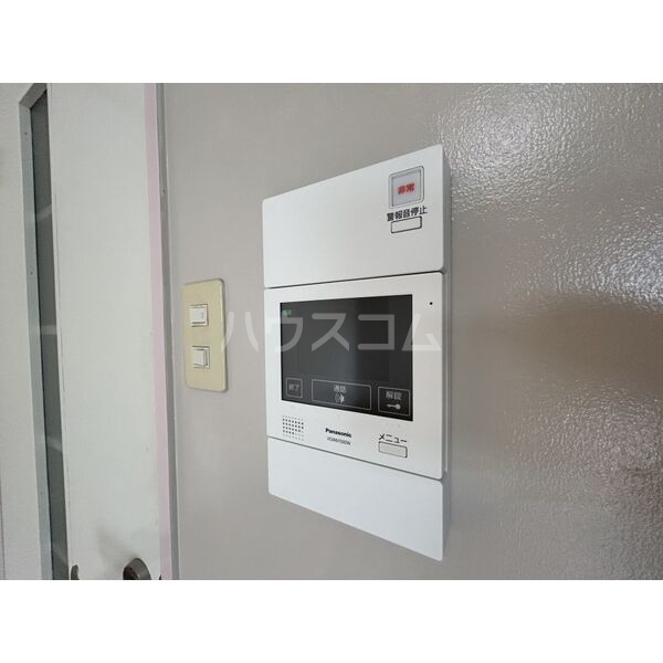 13/21 その他画像