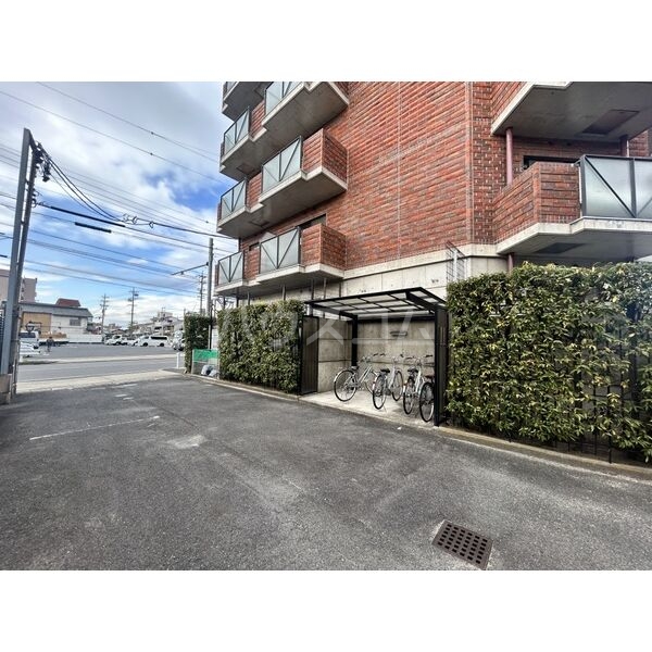 14/21 その他画像