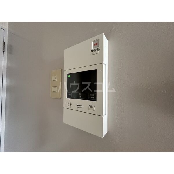 13/21 その他画像