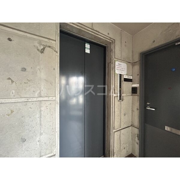 15/21 その他画像