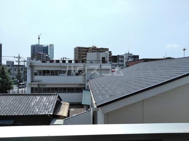 21/30 その他画像