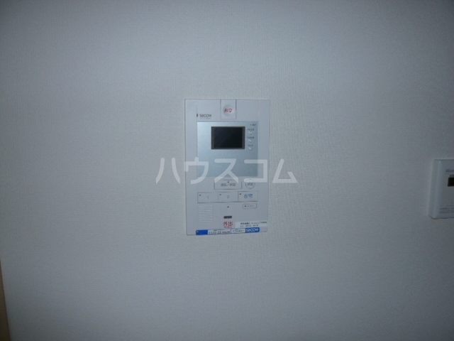 15/25 その他画像