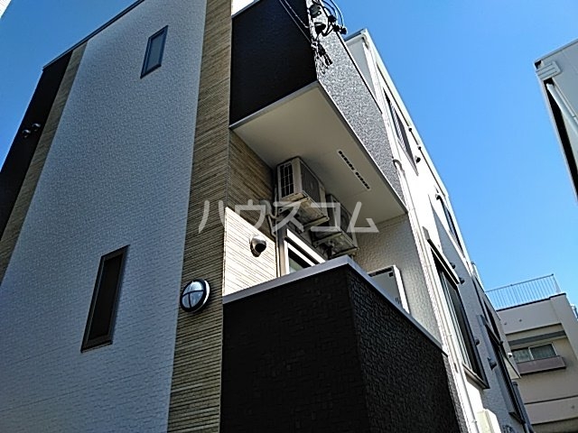 2/30 外観