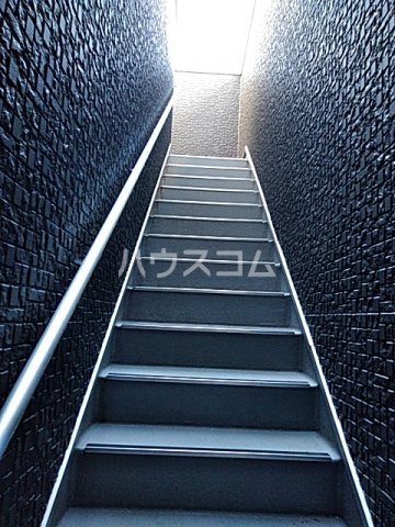 26/30 その他画像