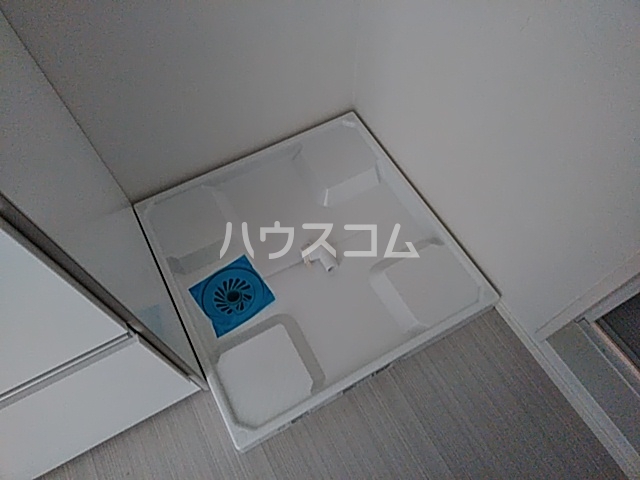 20/30 設備