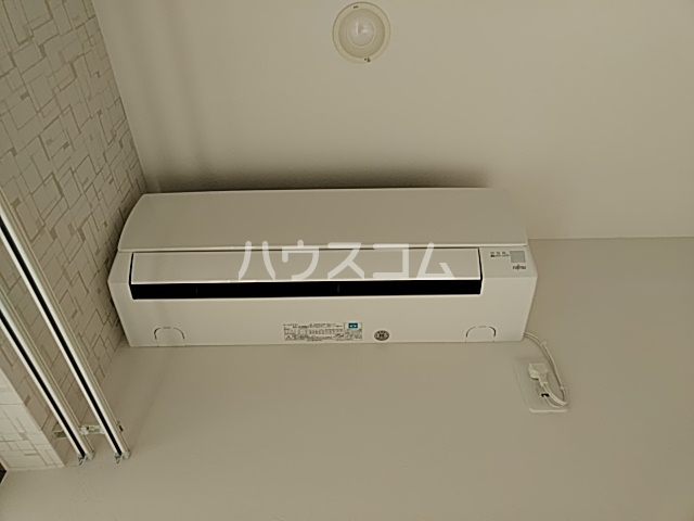22/30 設備