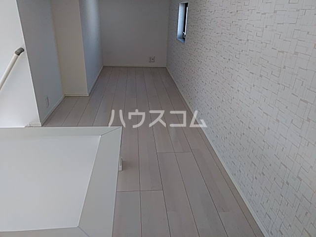 9/30 室内