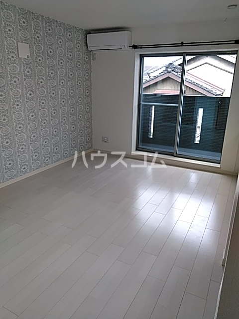 15/28 その他画像