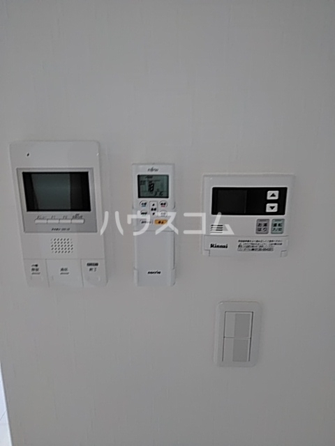 16/28 その他画像