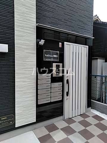 17/28 その他画像