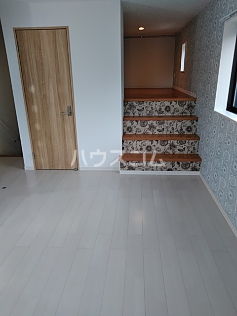 4/28 リビング/ダイニング