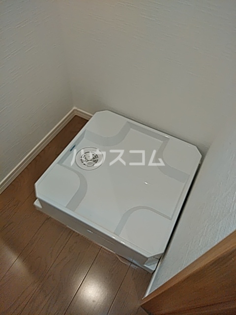 18/28 その他画像