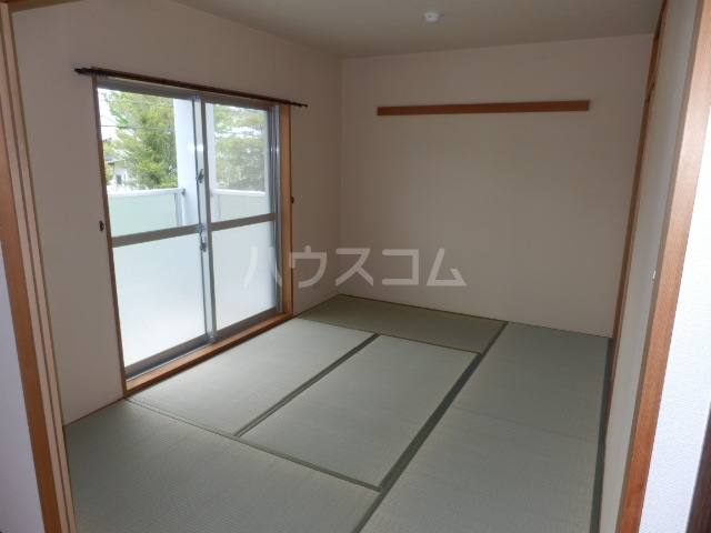 24/26 その他画像