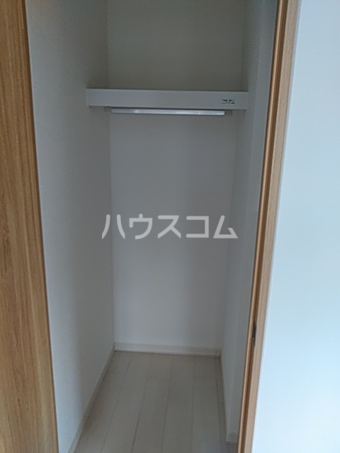 6/28 収納
