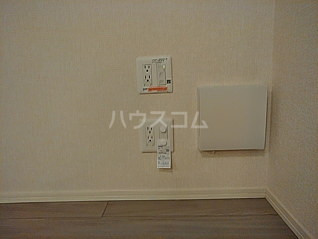 27/30 その他画像