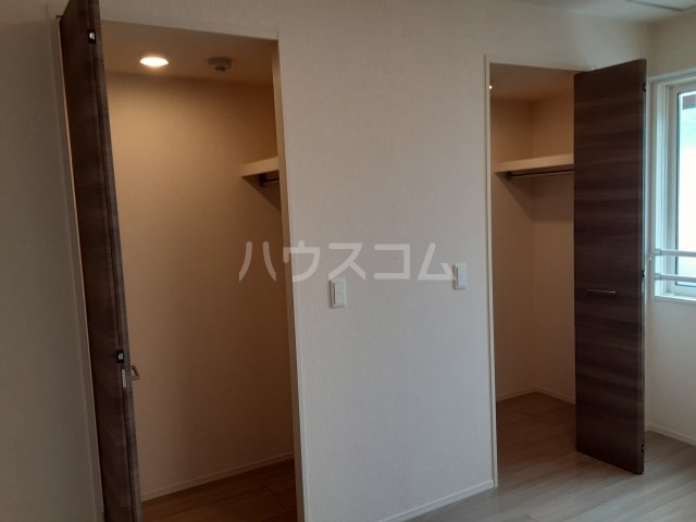 11/30 収納