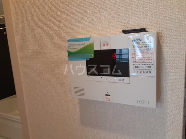 24/30 その他画像