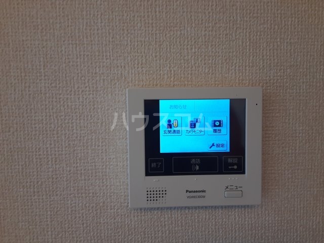 25/30 その他画像