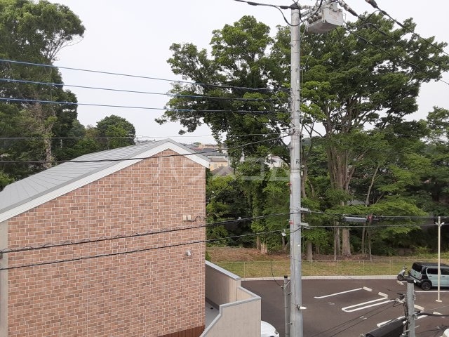 21/30 その他画像