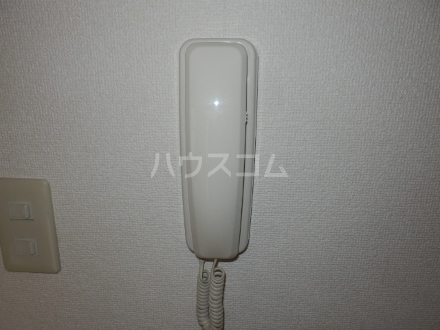 23/26 その他画像