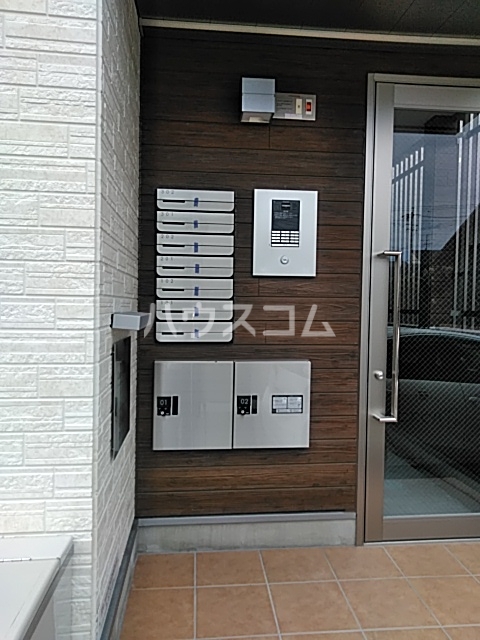 20/30 その他画像