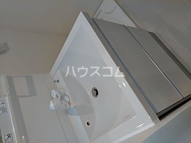 19/30 その他画像