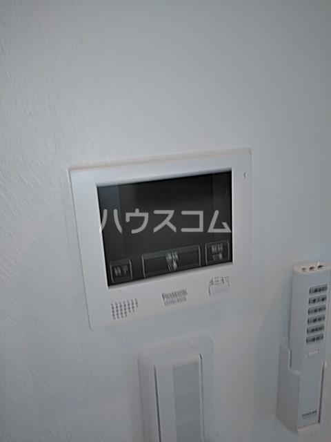19/30 その他画像