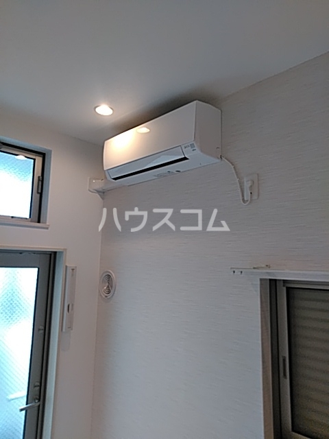 12/30 設備