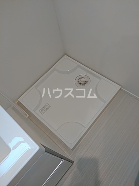 14/30 設備