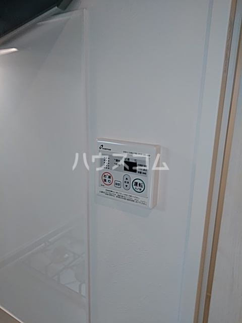 15/30 設備