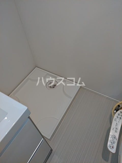 16/30 設備