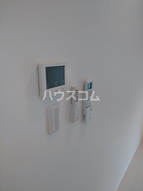 17/30 設備