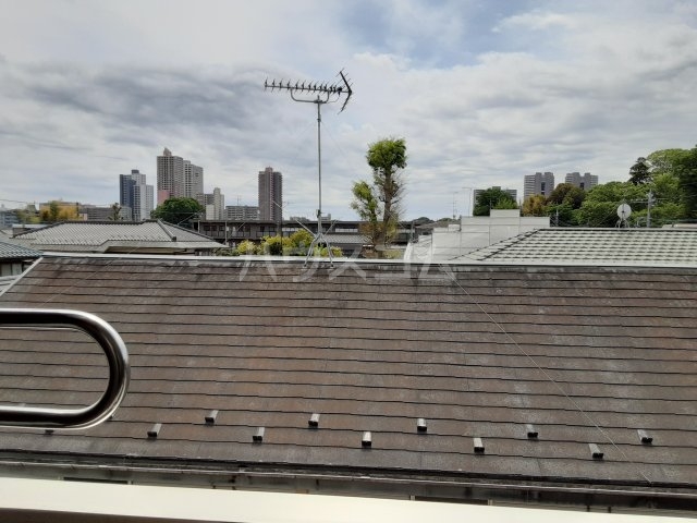 17/30 その他画像