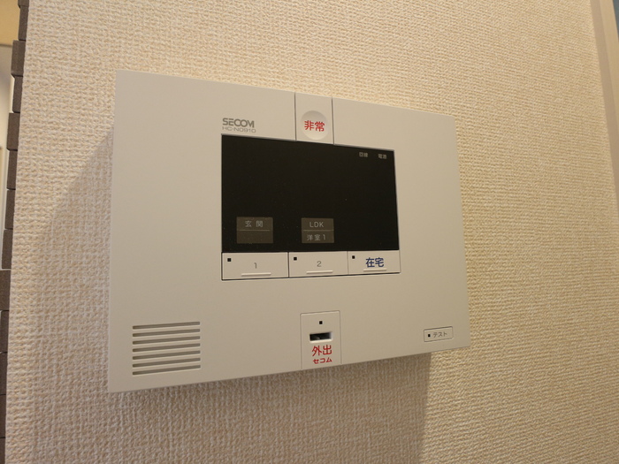 19/30 その他画像