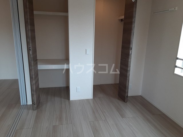 24/30 その他画像