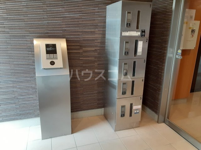 26/30 その他画像